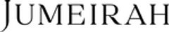 ジュメイラ・ダル・アル・マシャフのロゴ
