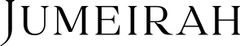 ジュメイラ・ダル・アル・マシャフ