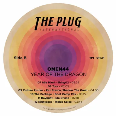 ジャケット画像(4)