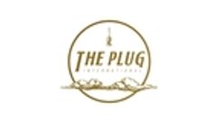 The Plug Internationalのロゴ