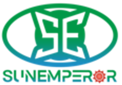 有限会社龍昇のロゴ