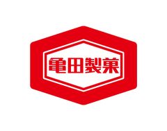 亀田製菓株式会社