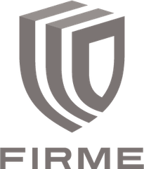 株式会社MY WAY SMART