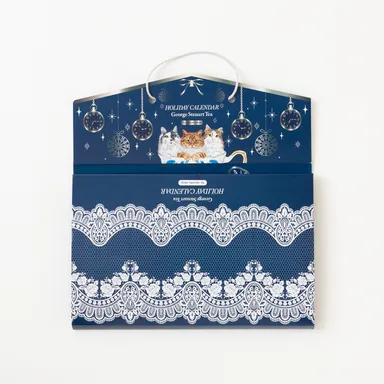 壁掛けやクリスマスツリーに掛けられます