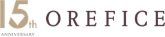 株式会社ジュエリー工房Orefice