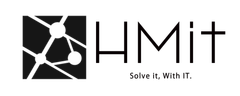 株式会社HMit