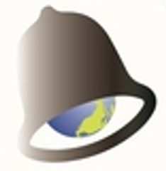 株式会社フラクタルベルのロゴ