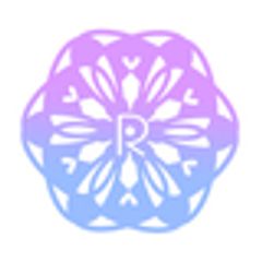 Rikkaカンパニー株式会社のロゴ