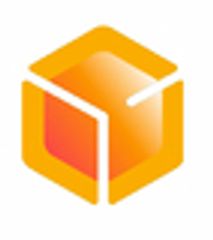 有限会社ダヴィンチクリエイトのロゴ