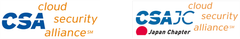 一般社団法人日本クラウドセキュリティアライアンスの設立について
