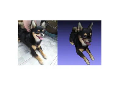 イメージ画像(3)