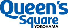 クイーンズスクエア横浜イベント実行委員会