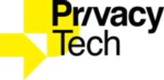 株式会社プライバシーテックのロゴ