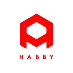 Habby