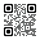 HAZARD Buster for School 二次元コード