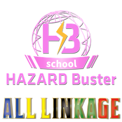 株式会社ALL LINKAGE