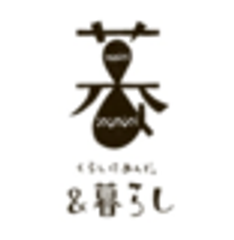 一般社団法人あんど暮らしのロゴ