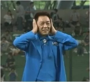 2013年 日本肝炎デ―の模様(錦野旦氏)