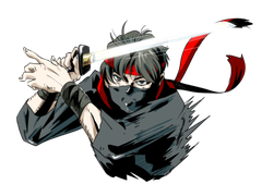 クリエイティブパフォーマンスBAN