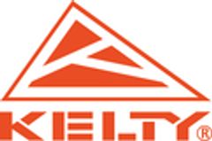 株式会社 互興のロゴ