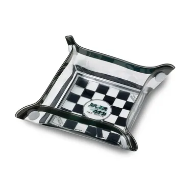 先着でトレイプレゼント