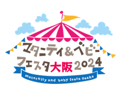 株式会社ACCEL LINK