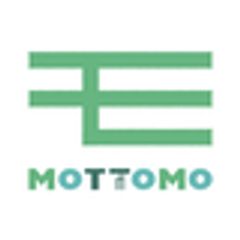 最人最(もっとも)のロゴ