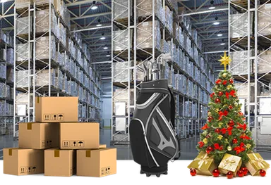 サービスイメージ