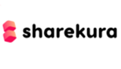 シェアクラ株式会社のロゴ