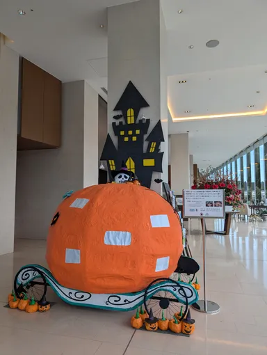 制作：B型事業所の利用者様