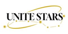 株式会社Unite Starsのロゴ