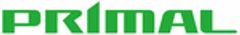 プライマル株式会社のロゴ