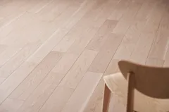 ドライオーク