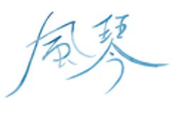 コウベレックスのロゴ