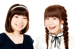 MCは梅小鉢さん