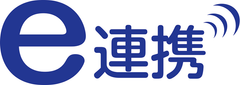 トスメディカル株式会社 e連携事業部