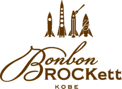 ロケットマルコ株式会社