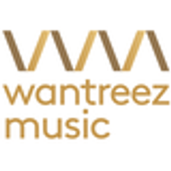Wantreez Musicのロゴ