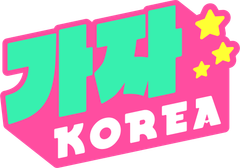 北海道新聞社営業局内 カジャ!コリア事務局