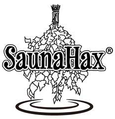 株式会社ライフ