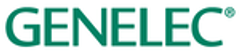 株式会社ジェネレックジャパンのロゴ