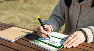 自分のやりたいこと(WILL)を言語化