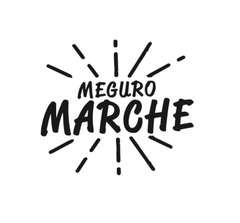 有限会社マルニャ物産