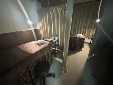 みみくる神田南店