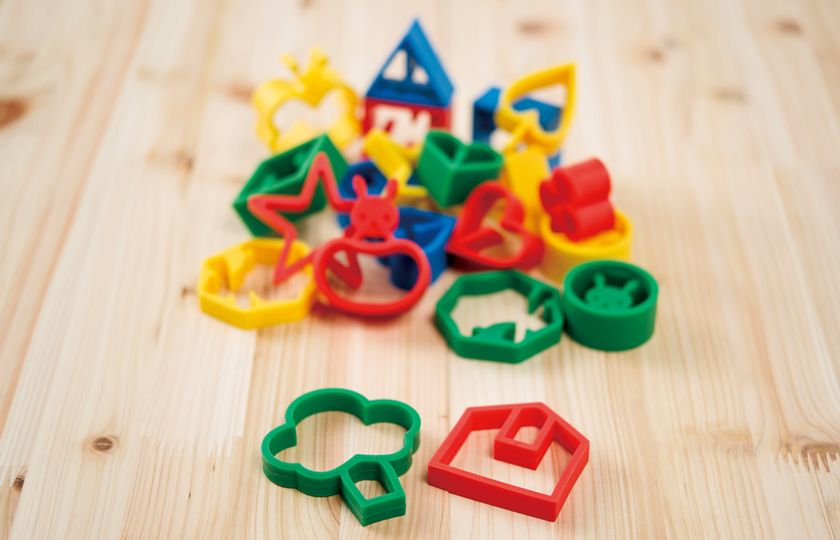 近鉄百貨店上本町店プラグスマーケットで
『「大阪製ブランド」コレ』を開催します。