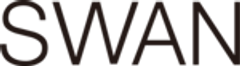 スワン電器株式会社のロゴ