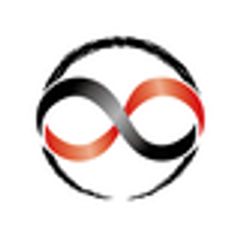 株式会社丸八化成のロゴ