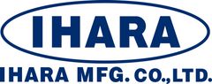 株式会社イハラ製作所