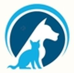 ふわふわペットタクシー【横浜】全国のロゴ