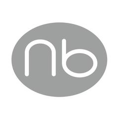 エム・ティ・アイ株式会社